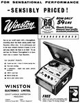 Winston 1960-0.jpg